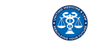 Britcher, Leone & Sergio, LLC | Attorneys At Law | Uniting Medicine & Law | Rebuilding Your Future